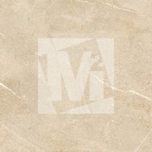 Керамическая плитка и керамогранит, коллекция: GNR0207-G