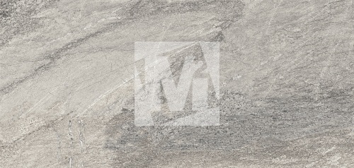 GNR12060402-GM