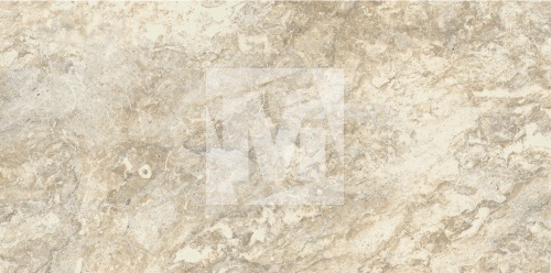 NR12060400-M