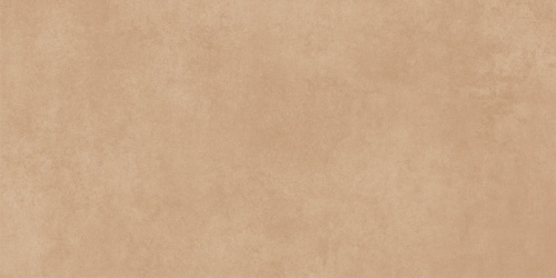 GNR6030459-GM 