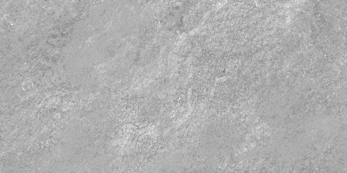 GNR6030445-GM 