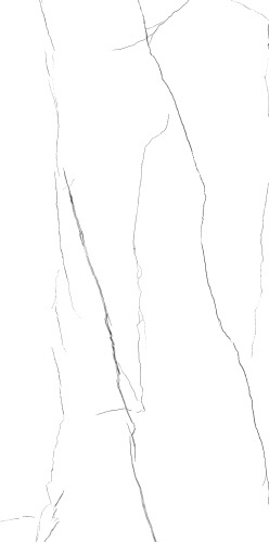 Керамическая плитка и керамогранит, коллекция: CNR0301