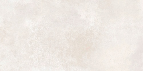 NR6030448-M 