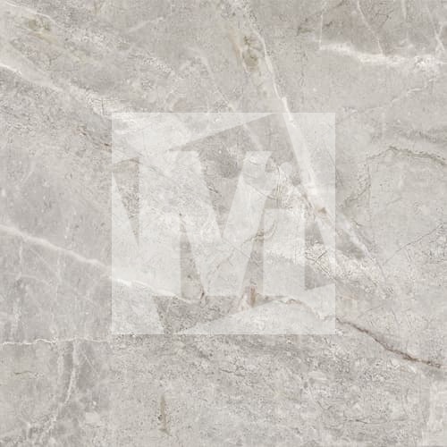 Керамическая плитка и керамогранит, коллекция: GNR0071-G