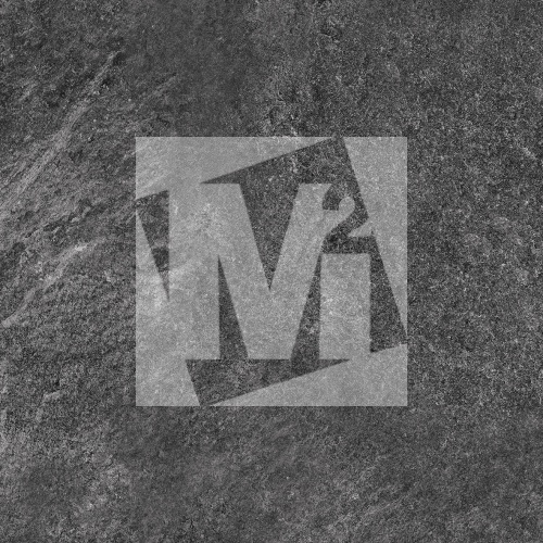 Керамическая плитка и керамогранит, коллекция: NR0385-M