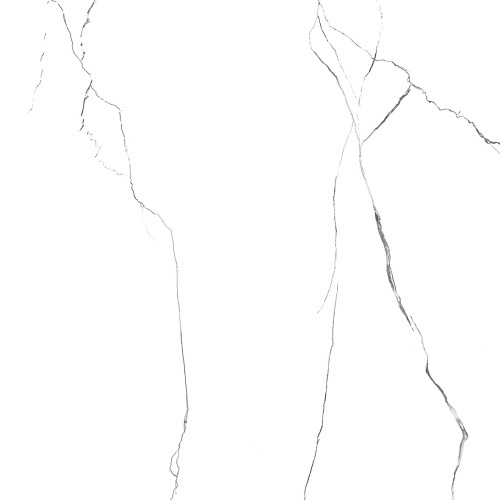 Керамическая плитка и керамогранит, коллекция: CNR0300