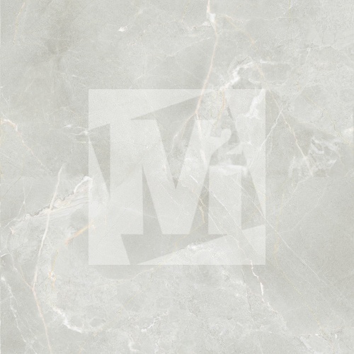 Керамическая плитка и керамогранит, коллекция: NR0381-M