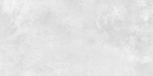 NR6030447-M 