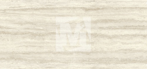 Керамическая плитка и керамогранит, коллекция: NR12060416-M