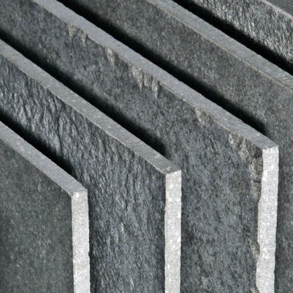 Картинка плитке