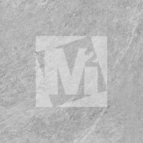 Керамическая плитка и керамогранит, коллекция: GNR0205-S  Sugar