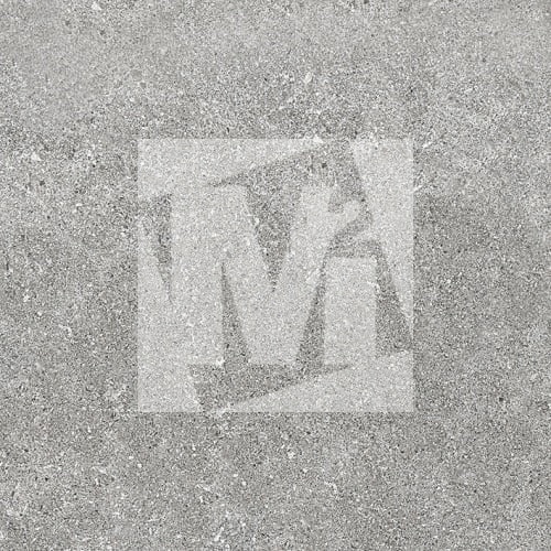 Керамическая плитка и керамогранит, коллекция: NR0377-M