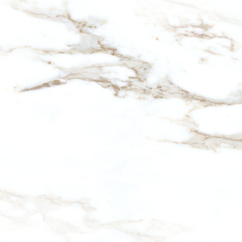 Керамическая плитка и керамогранит, коллекция: NR0394-M