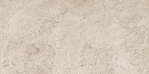 NR6030453-M 