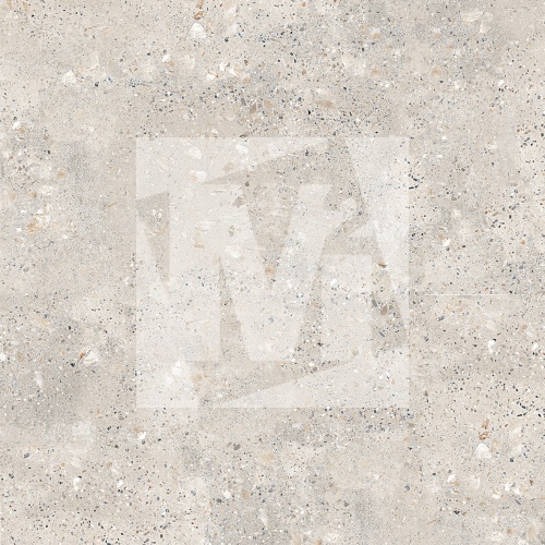 Керамическая плитка и керамогранит, коллекция: NR0396-M