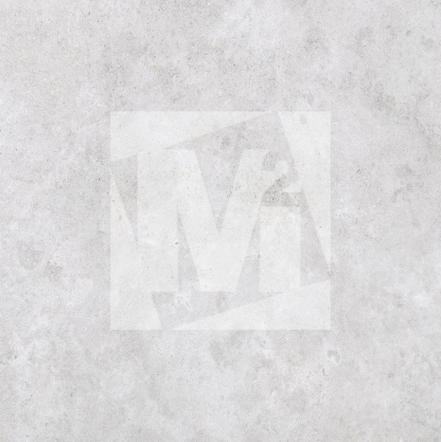 Керамическая плитка и керамогранит, коллекция: NR0025-M