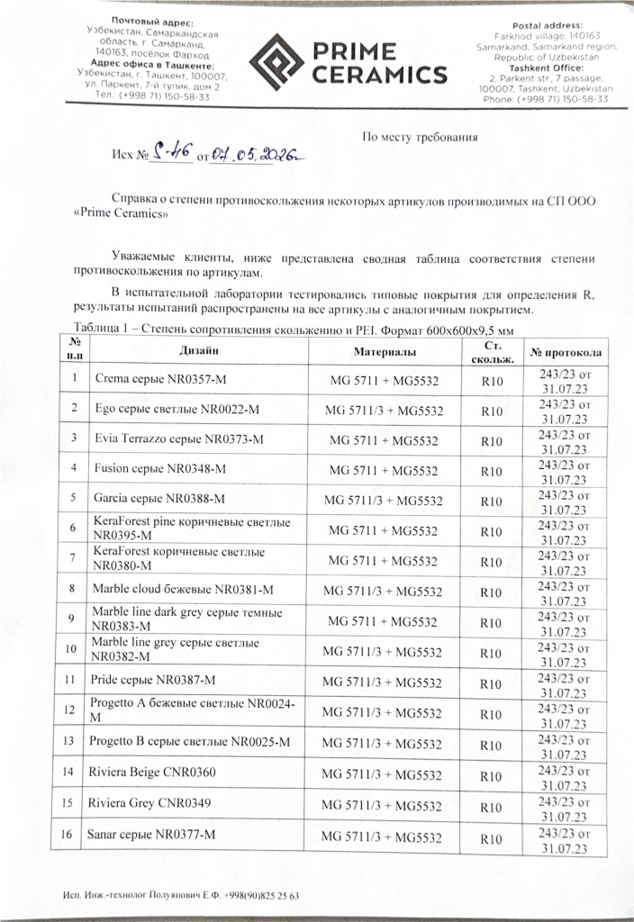 Справка о степени противоскольжения R10_Страница_1.jpg