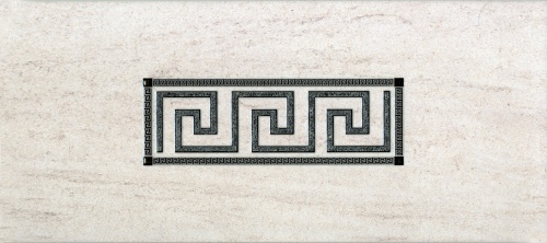 334861 20х45 см
