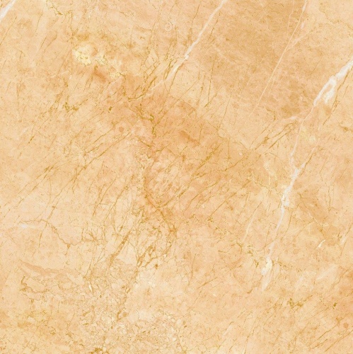 NR0070