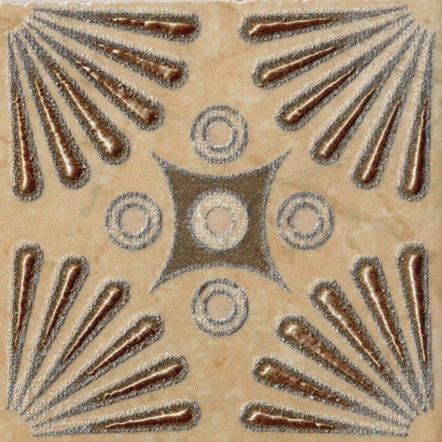 Вставка 761561 7,2x7,2 см