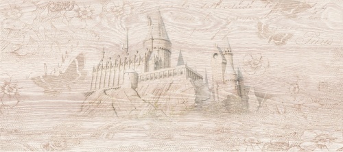 130763 20х45 см 