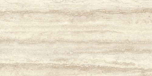 Керамическая плитка и керамогранит, коллекция: NR6030458-M 