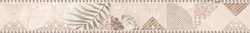 262761 6х45 см