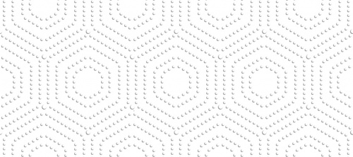 330001 20x45 см