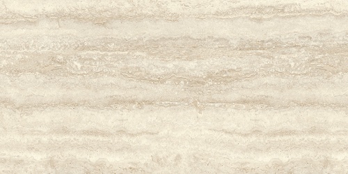 Керамическая плитка и керамогранит, коллекция: NR6030458-M 