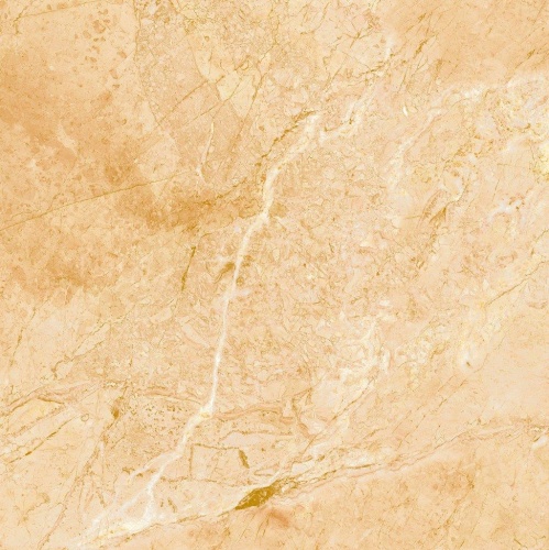 NR0070