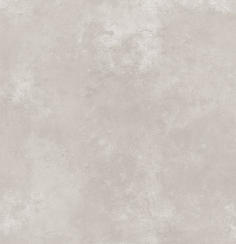 INR0012
