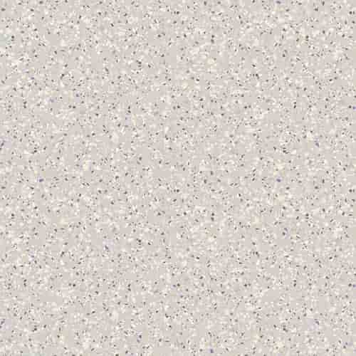 731371 45х45 см