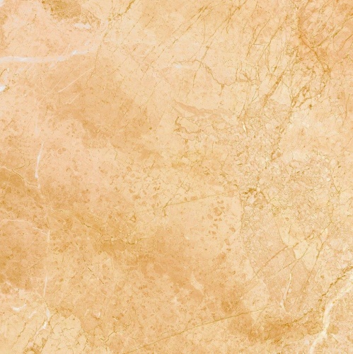 NR0070