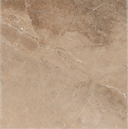 GSR0068 