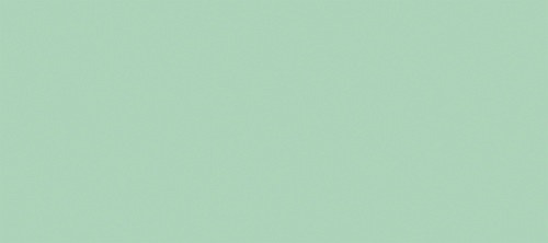 130021