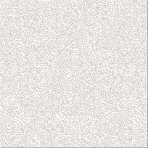 721200